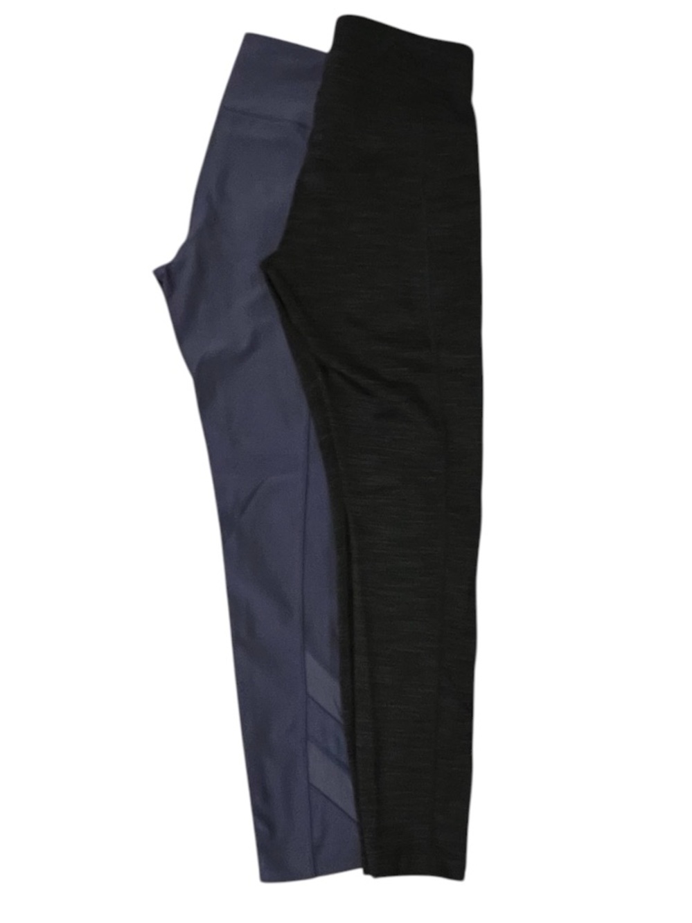 Mondetta Bundle of Leggings Size S